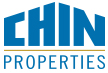 Chin Properties Inc.