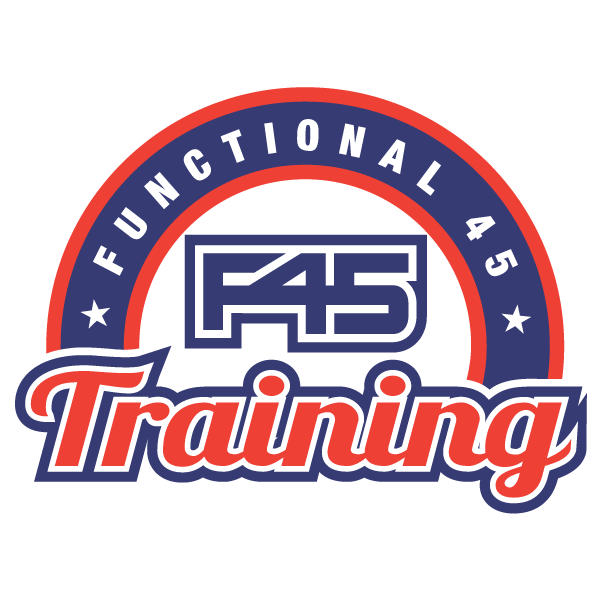 F45 Training – Hamilton Downtown