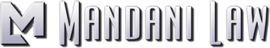 Mandani Law Professional Corporation