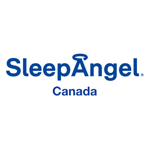 SleepAngel