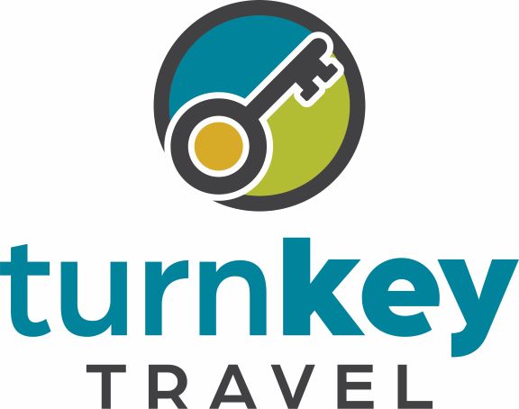 TurnKey Travel