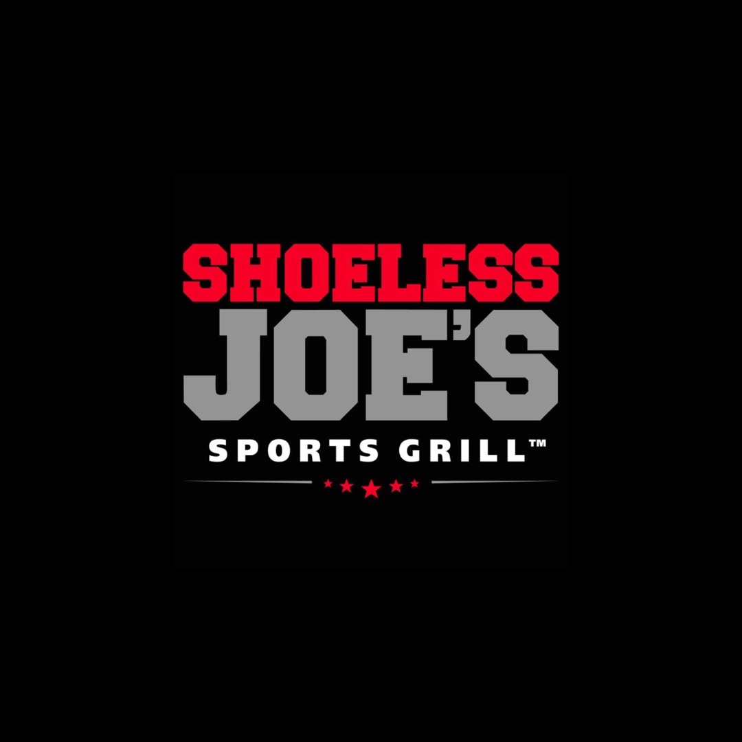 Shoeless Joe’s Sports Grill
