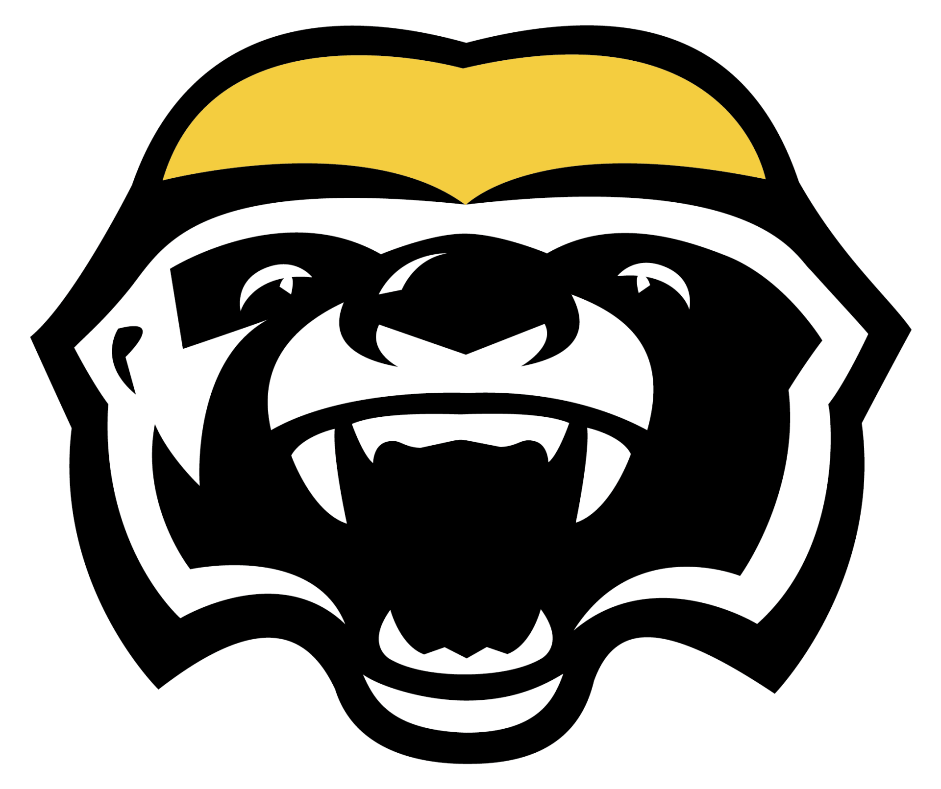Hamilton Honey Badgers