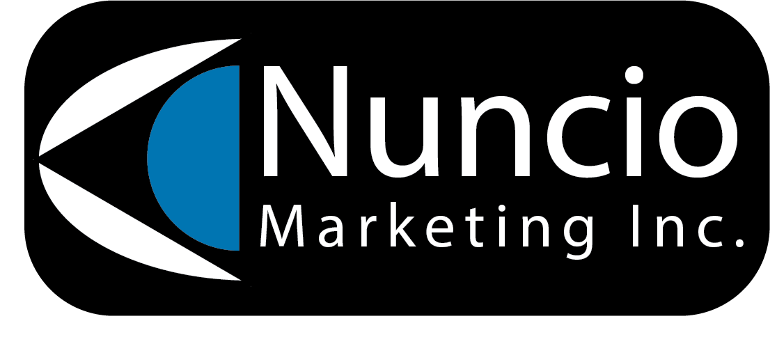 Nuncio Marketing