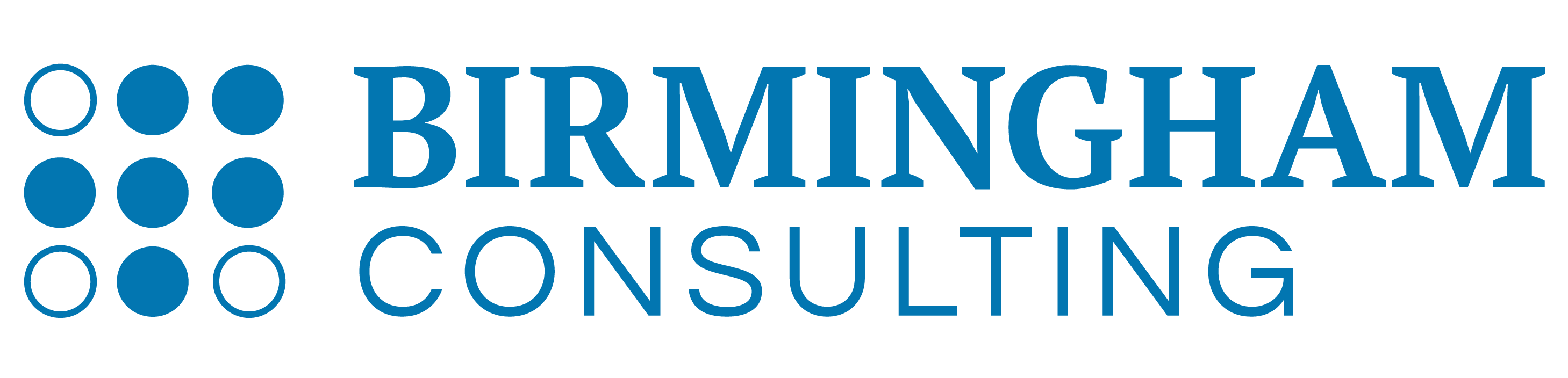 Birmingham Consulting