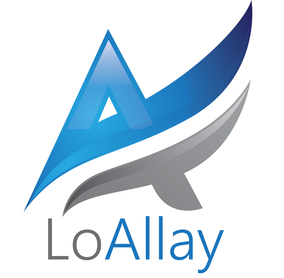 LoAllay Inc.