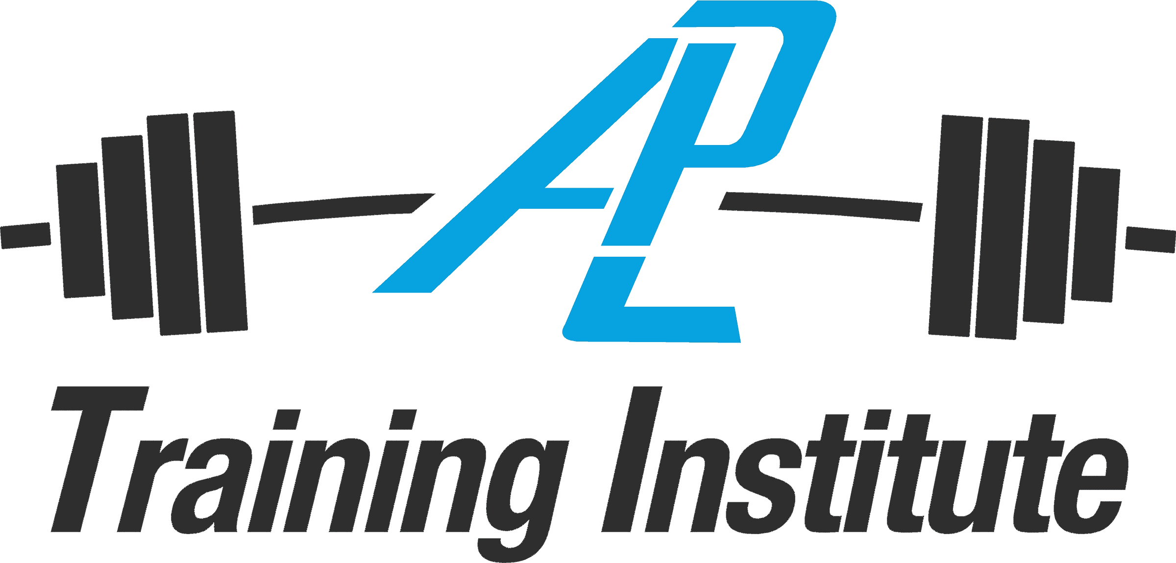 ALP Training Institute