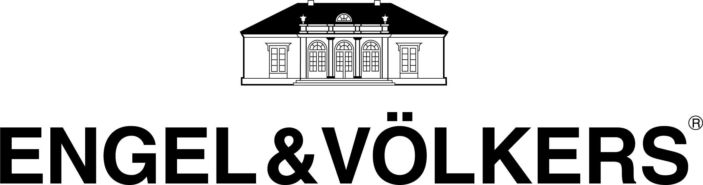 Sandra Charry, Engel & Völkers Toronto Central Brokerage