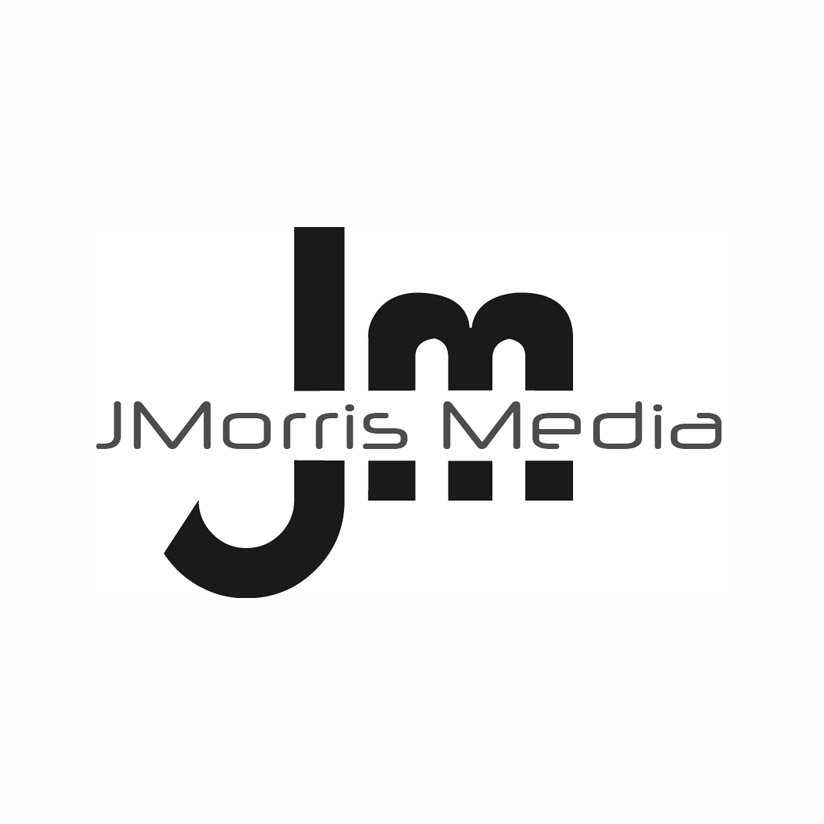 JMorris Media