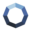 Commerx Computer Systems Inc.