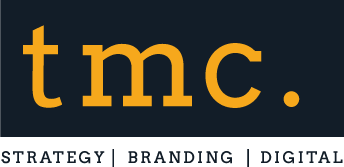 The Marketing Company