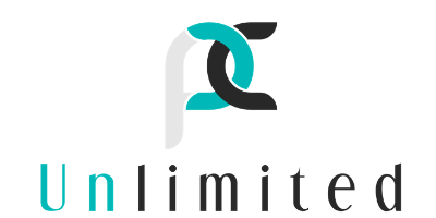 PC Unlimited – Personal Branding