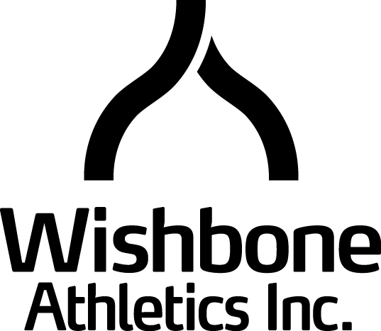 Wishbone Athletics