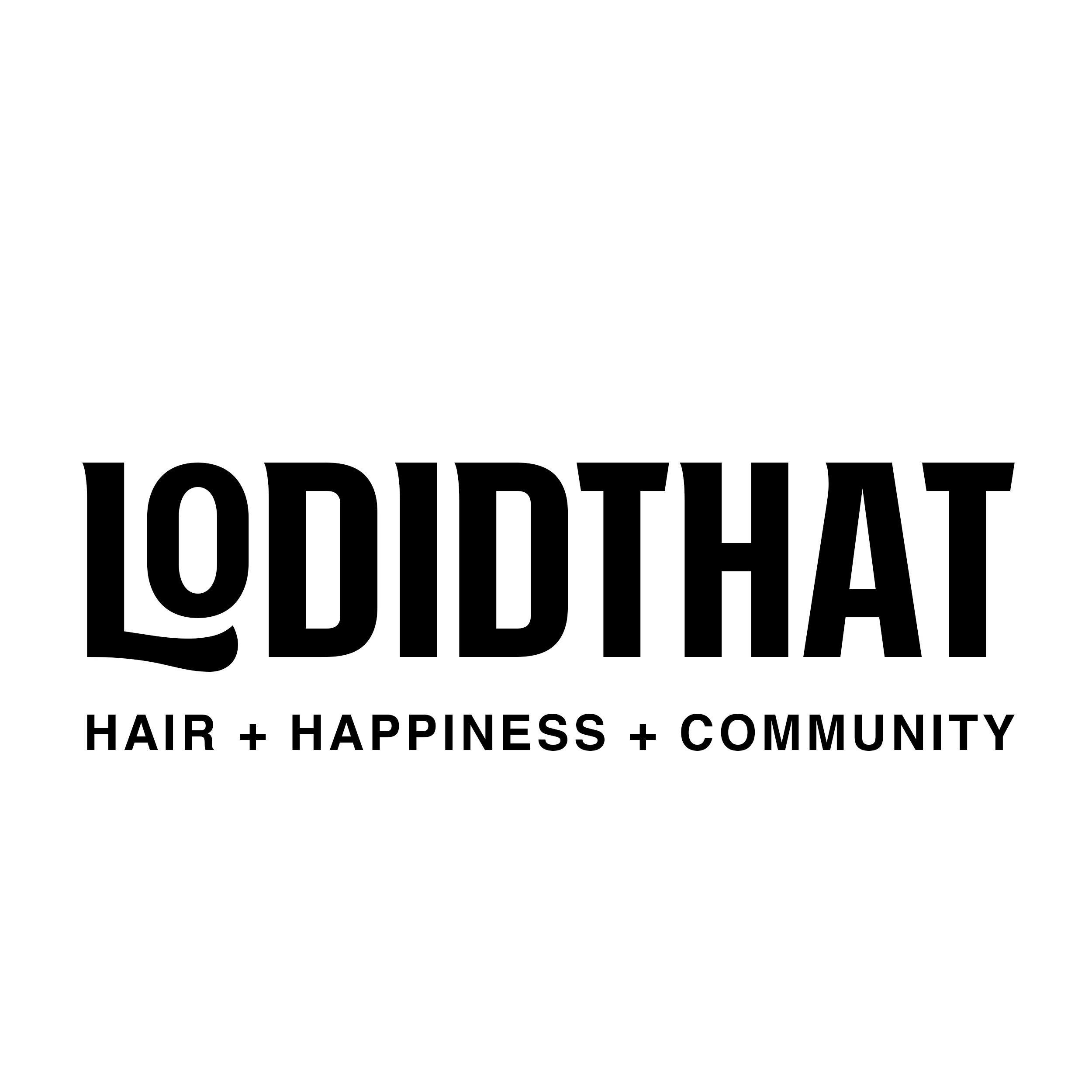 Lodidthat