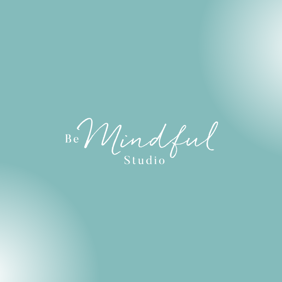 Be Mindful Studio