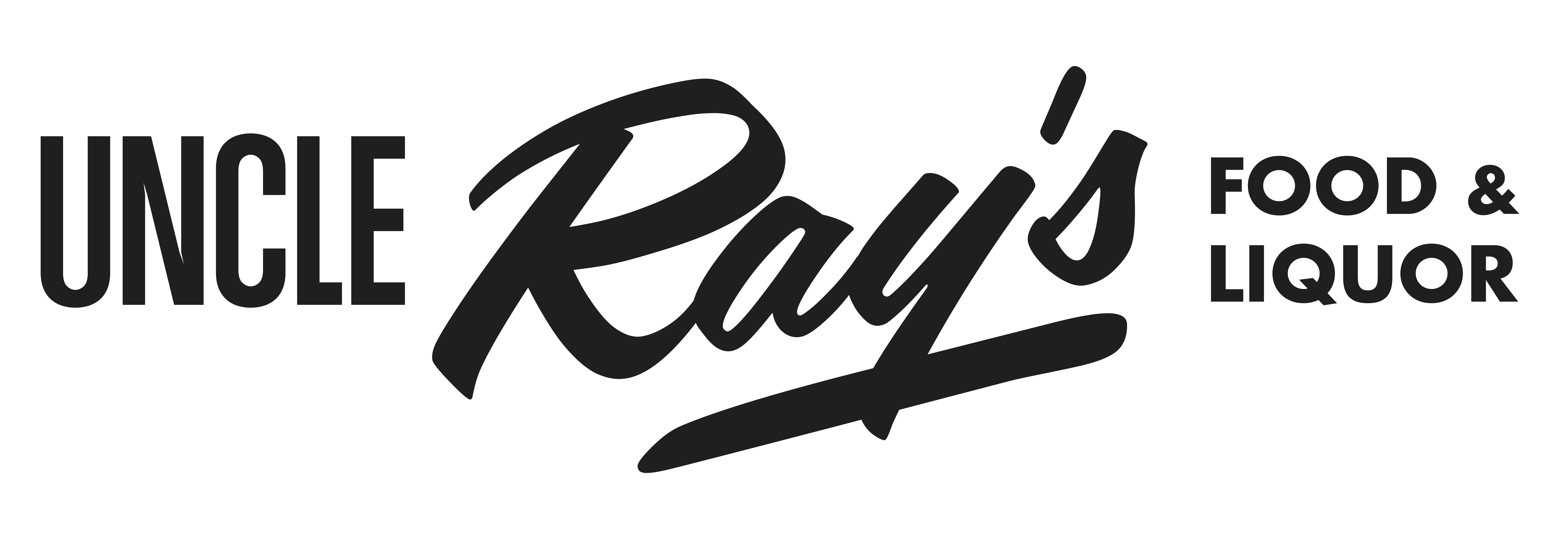 Uncle Rays Food and Liquor