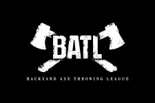 BATL | The Backyard Axe Throwing League
