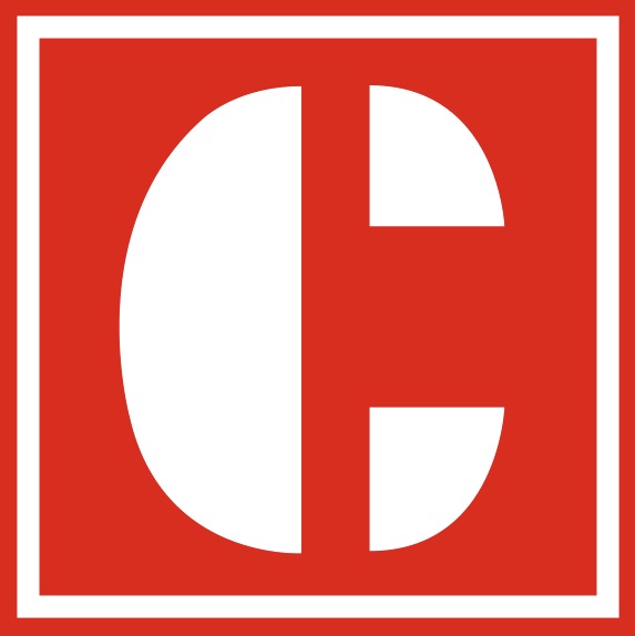 C it SOLD: Real Estate Simplified