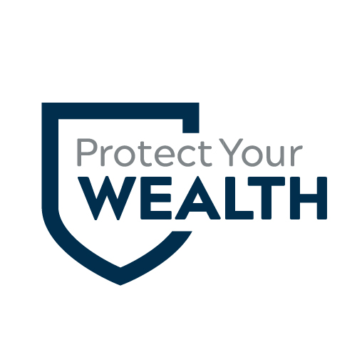 Protect Your Wealth