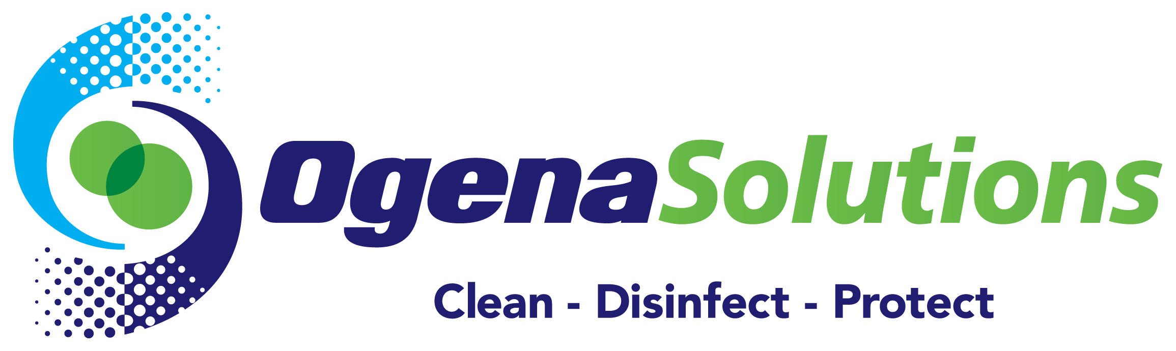 Ogena Solutions Canada Corp.