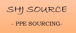SHJ SOURCE