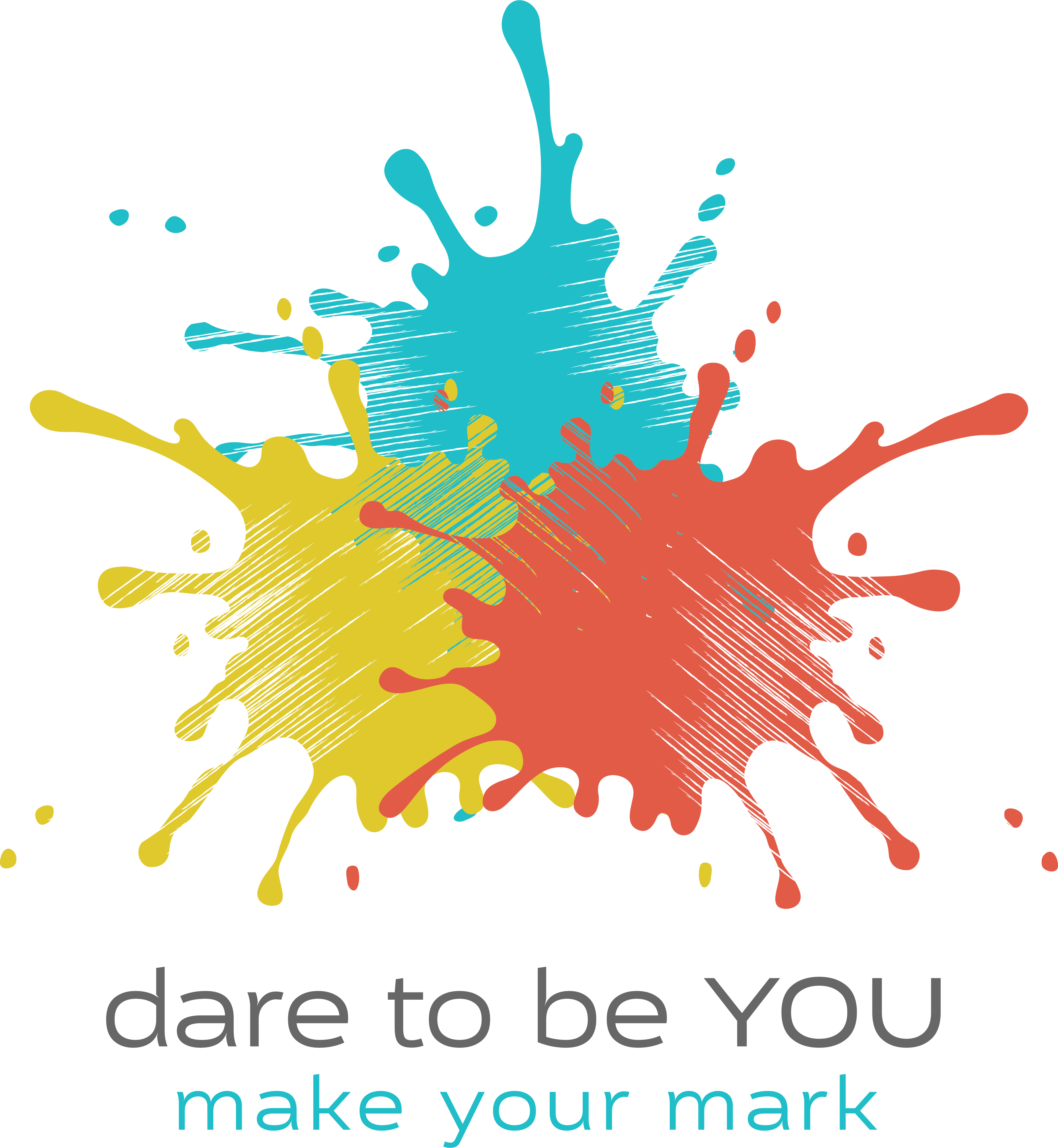 Dare To Be Youth Charity (DTBY)
