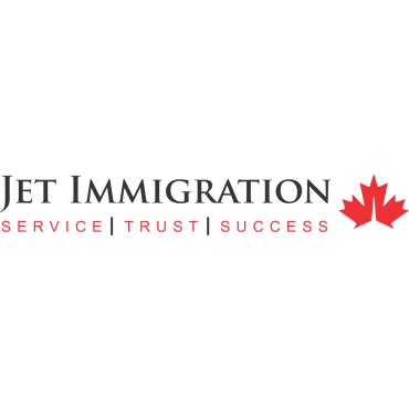 Jet Immigration Ltd.