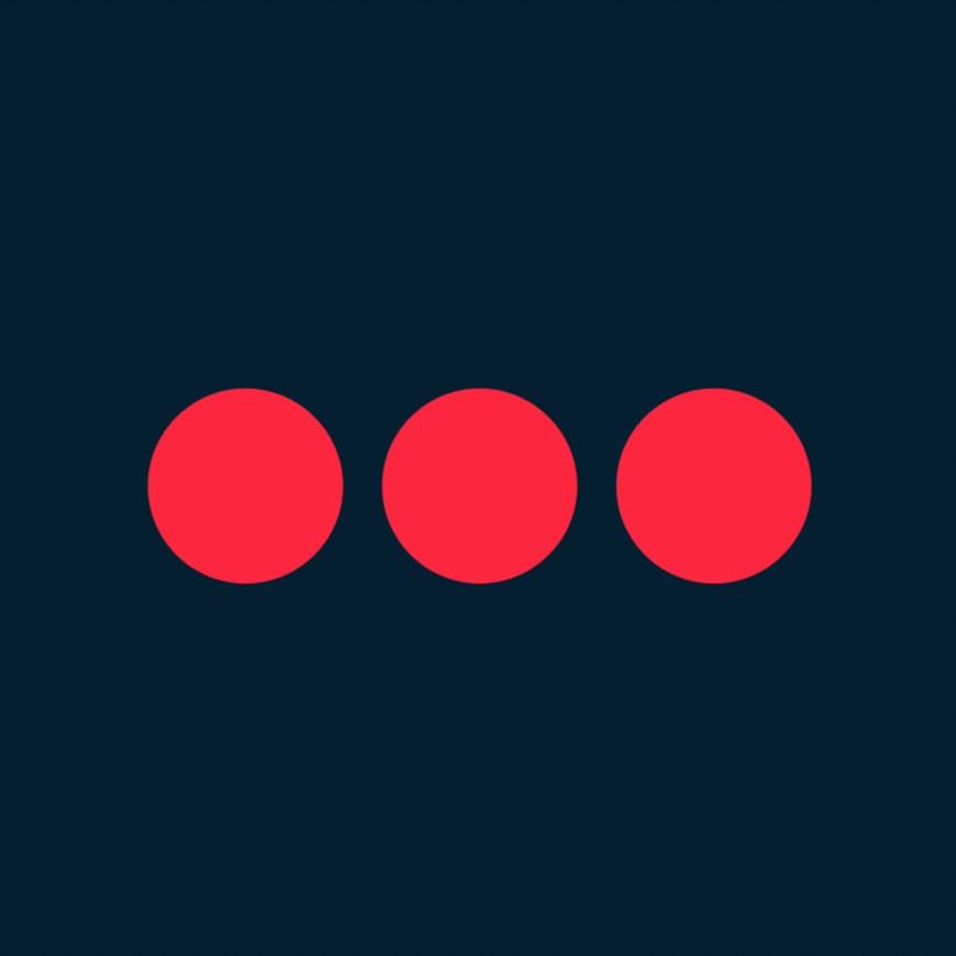 Securitas Canada Ltd