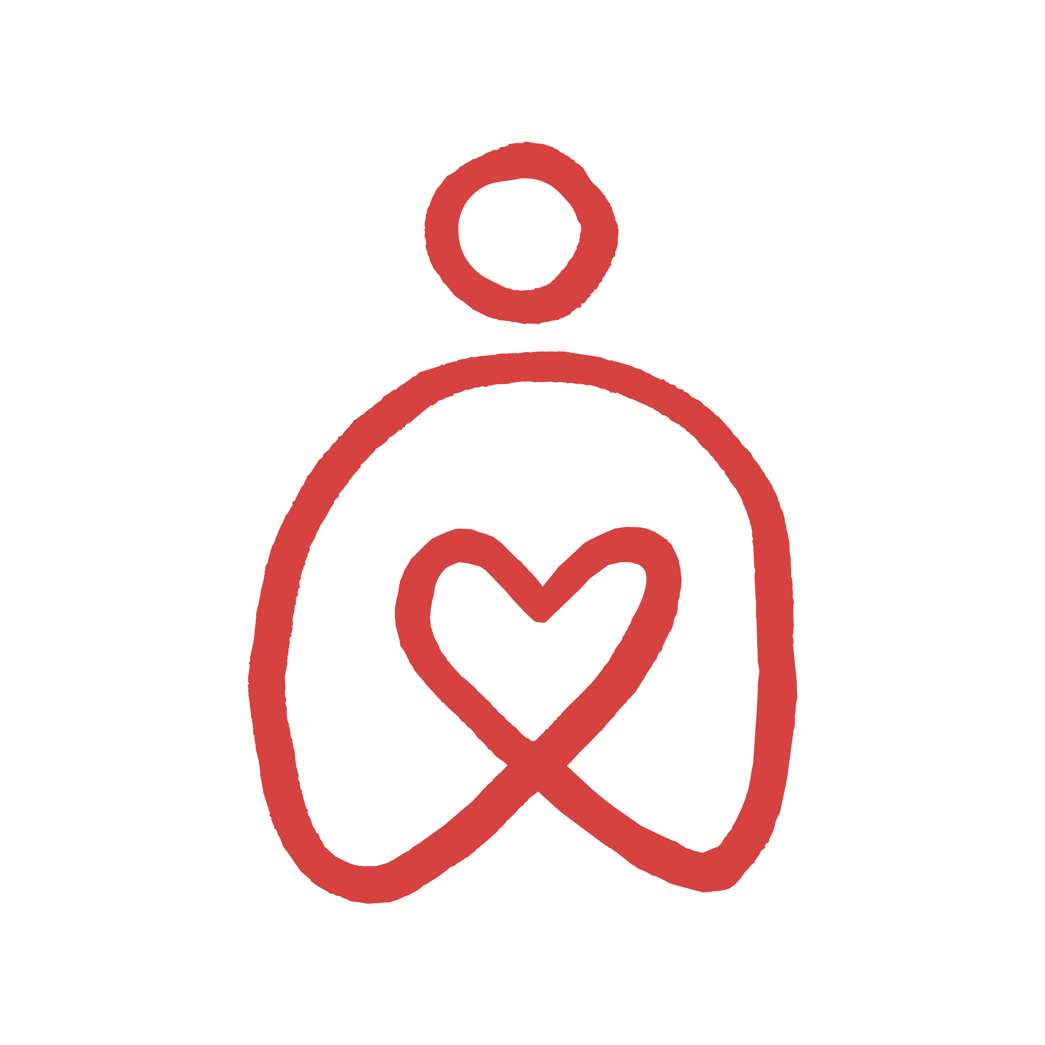 Help Heal Humanity
