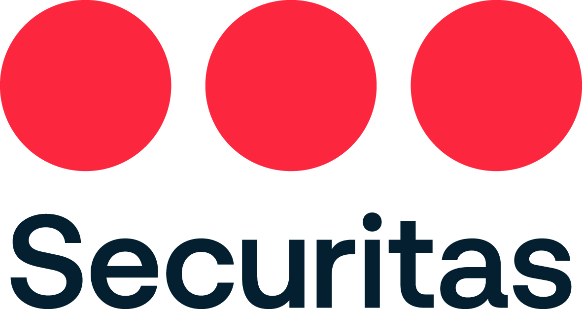 Securitas Canada Ltd