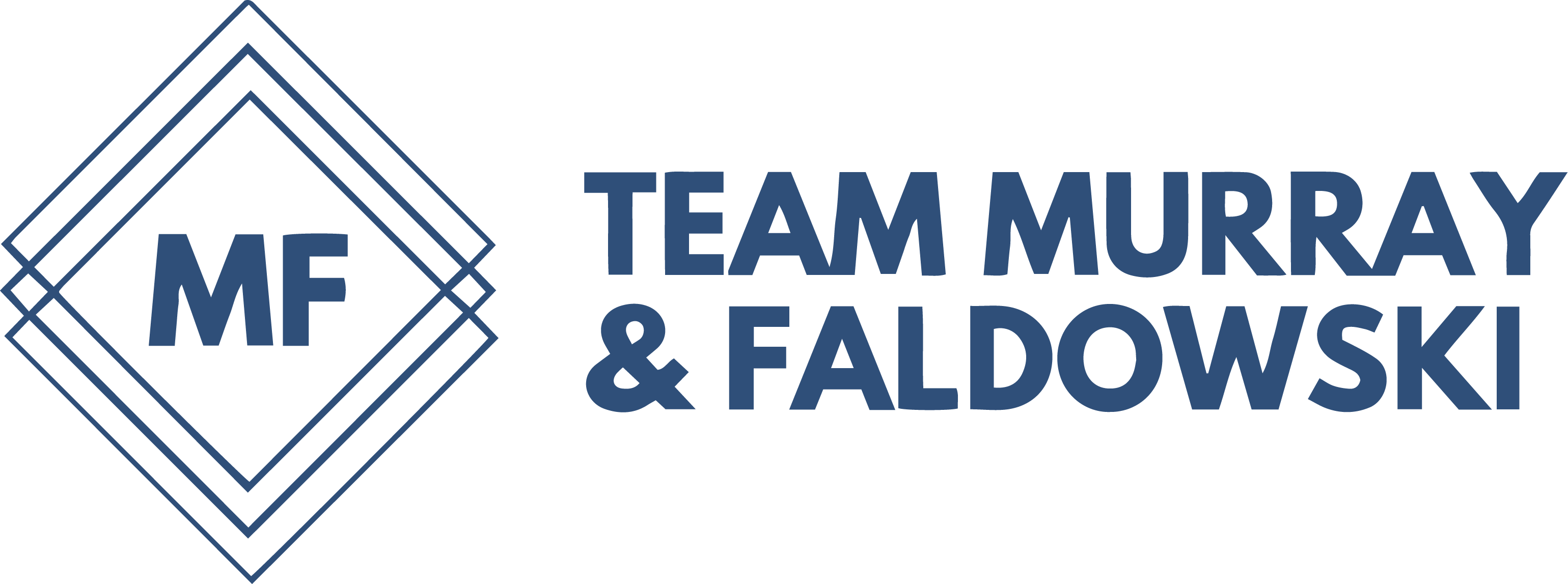 Team Murray and Faldowski – Colliers International