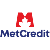 MetCredit