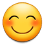 Friendly to