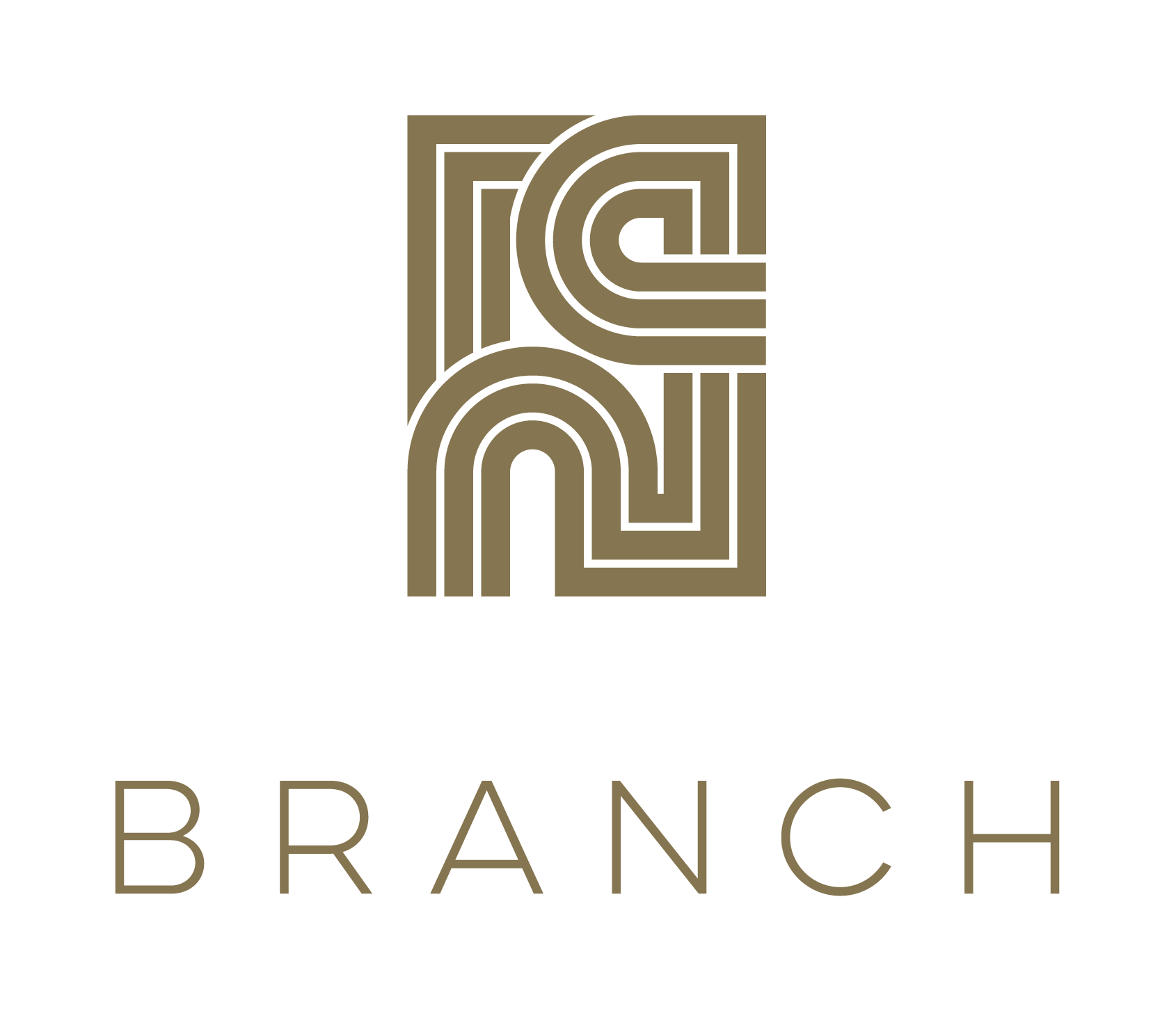 Branch HQ