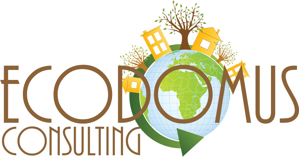 EcoDomus Consulting