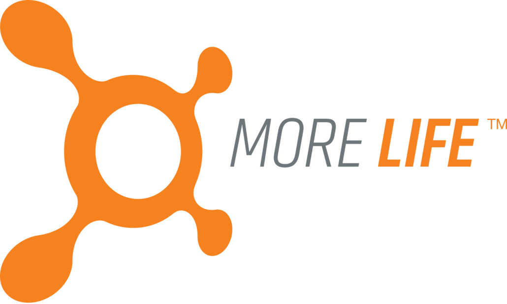 Orangetheory fitness