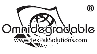 TekPak Solutions