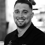 Dan Guest (small)