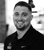 Dan Guest (small)