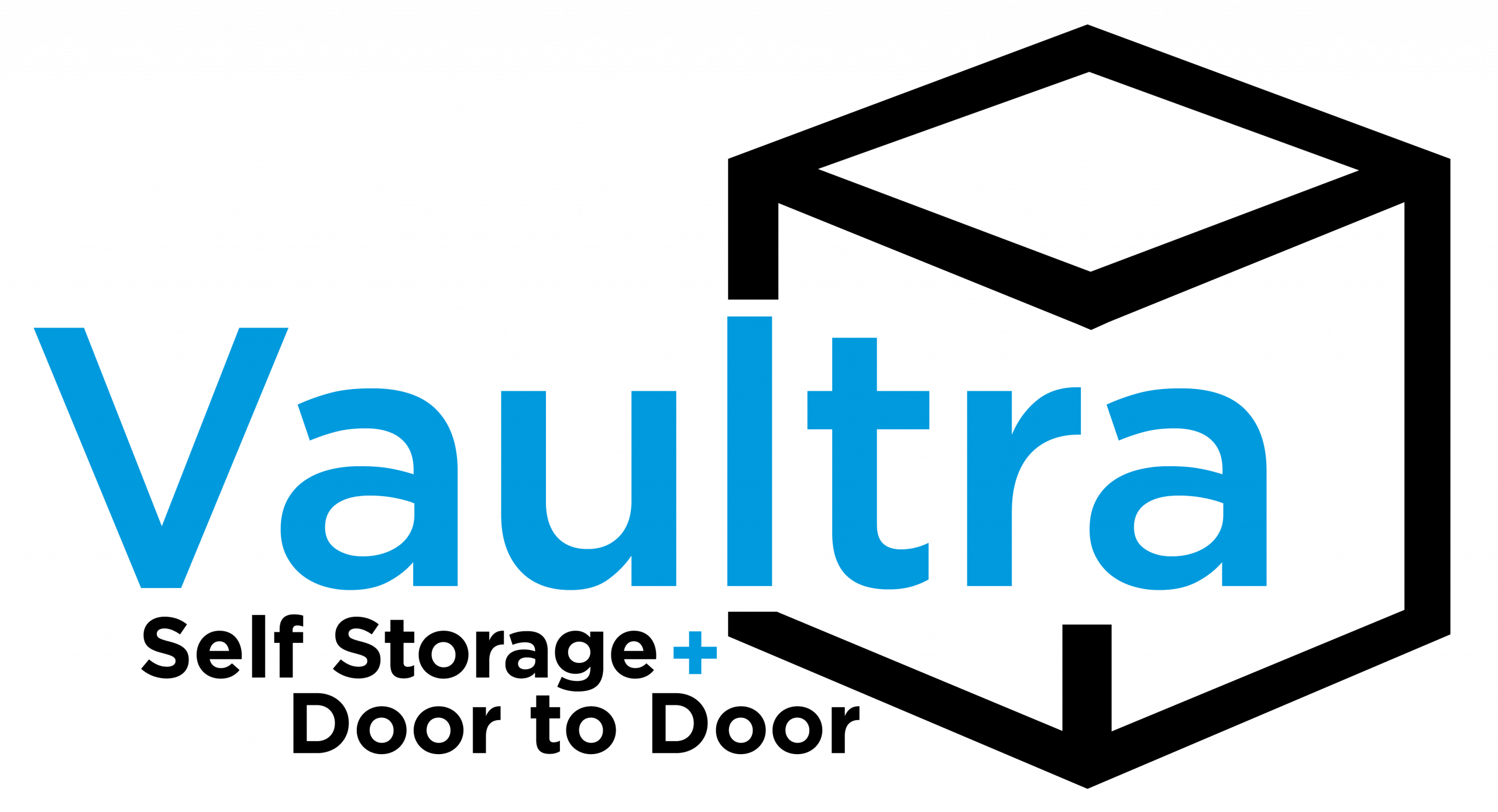 Vaultra Storage Hamilton