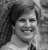 Jennifer McPh (small)