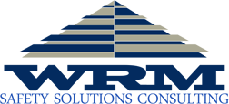WRM Safety Solutions Consulting Inc.