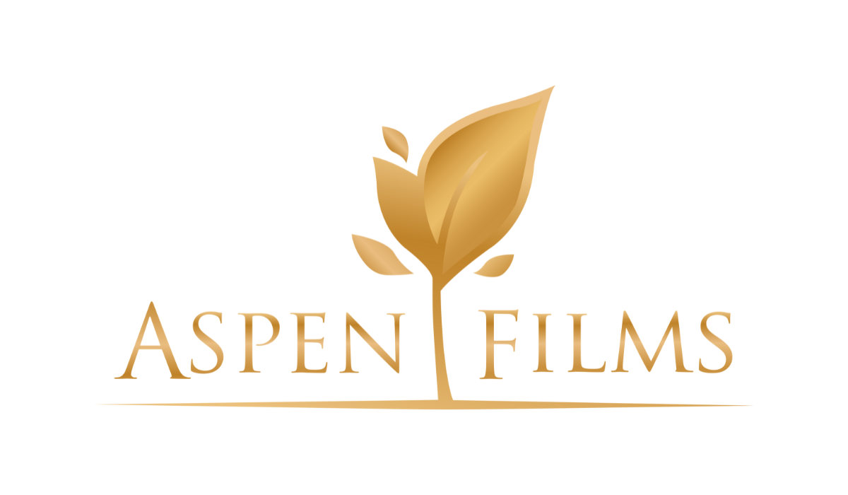 Aspen Films Inc.