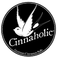 Cinnaholic Hamilton Westdale