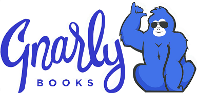 GnarlyBooks.ca Incorporated