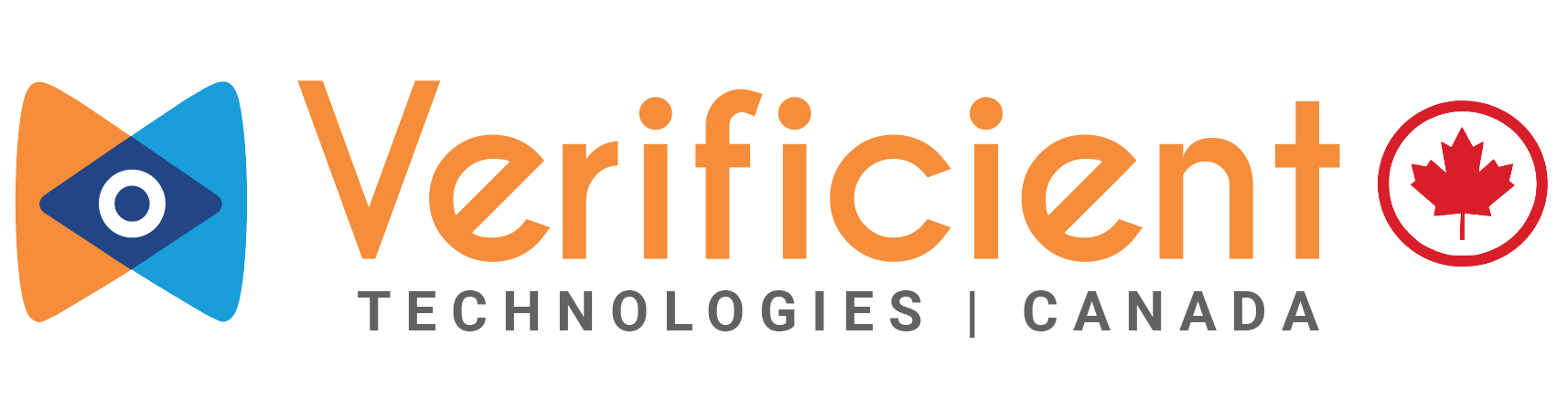 Verificient Technologies Canada Inc.