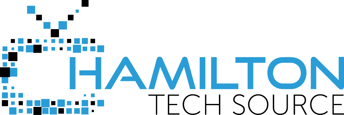 Hamilton Tech Source