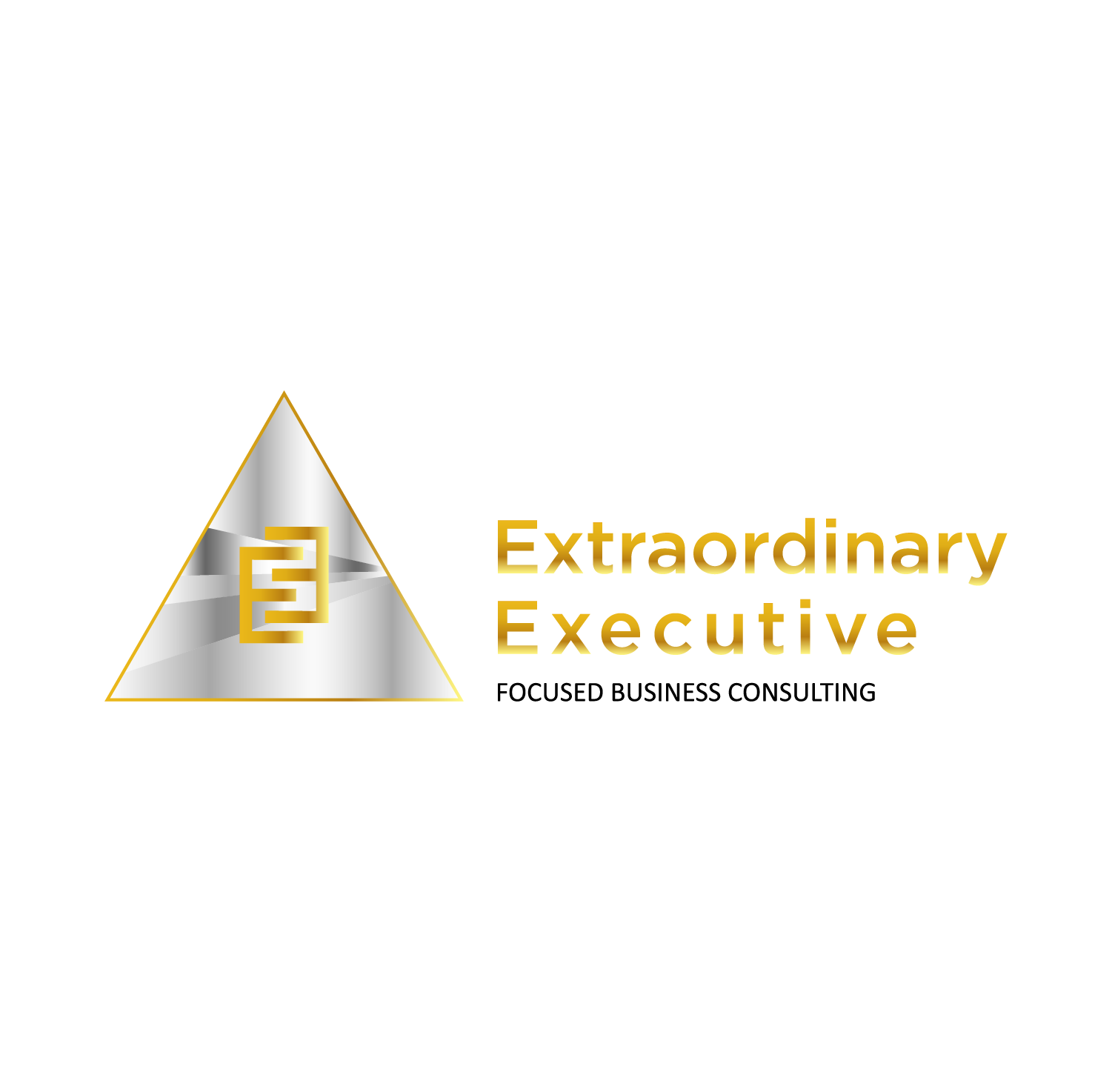 Extraordinary Executive Inc