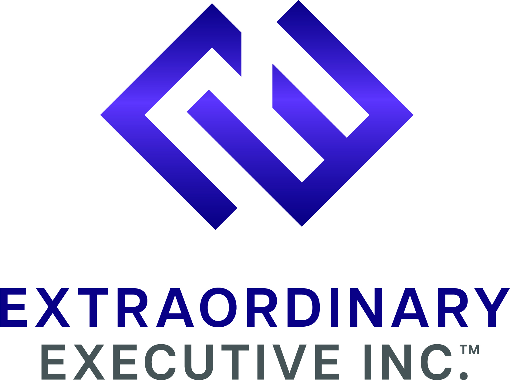 Extraordinary Executive Inc