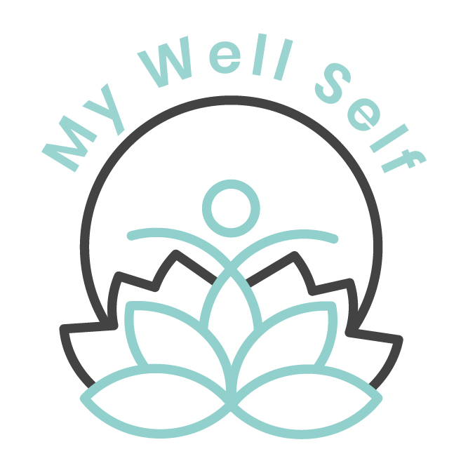 My Well Self